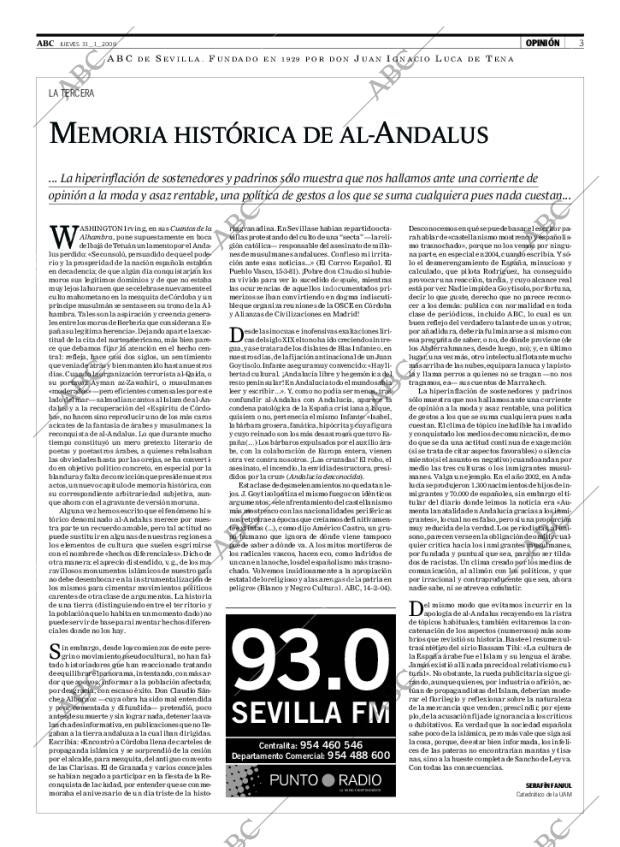 ABC SEVILLA 31-01-2008 página 3