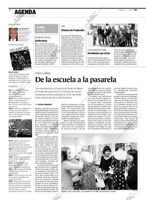 ABC SEVILLA 31-01-2008 página 30