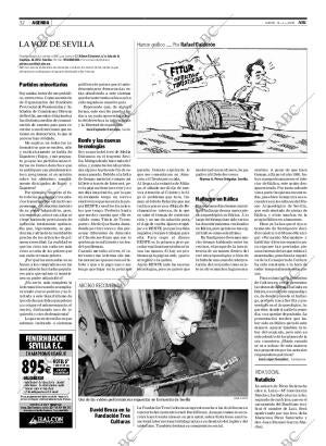 ABC SEVILLA 31-01-2008 página 32