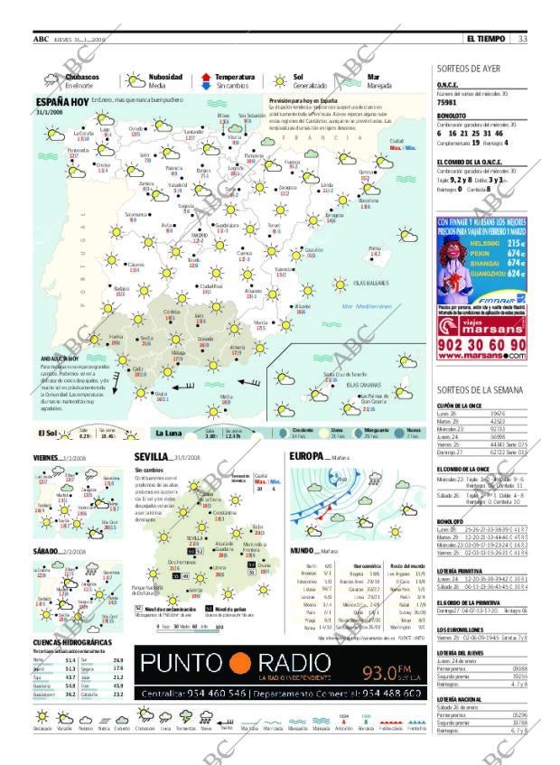 ABC SEVILLA 31-01-2008 página 33