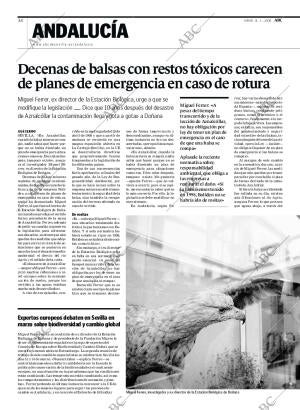 ABC SEVILLA 31-01-2008 página 34