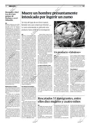 ABC SEVILLA 31-01-2008 página 36