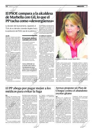 ABC SEVILLA 31-01-2008 página 37