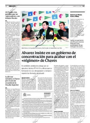 ABC SEVILLA 31-01-2008 página 38