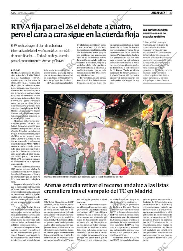 ABC SEVILLA 31-01-2008 página 39