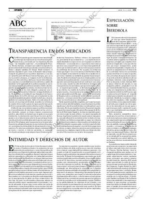 ABC SEVILLA 31-01-2008 página 4