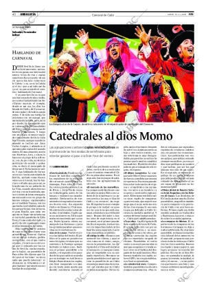 ABC SEVILLA 31-01-2008 página 40