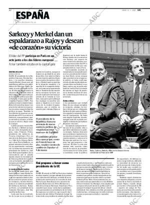 ABC SEVILLA 31-01-2008 página 42