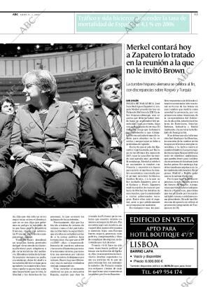 ABC SEVILLA 31-01-2008 página 43