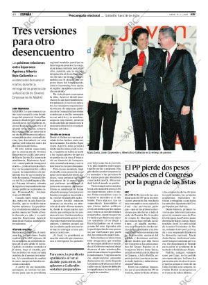 ABC SEVILLA 31-01-2008 página 44