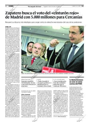 ABC SEVILLA 31-01-2008 página 46