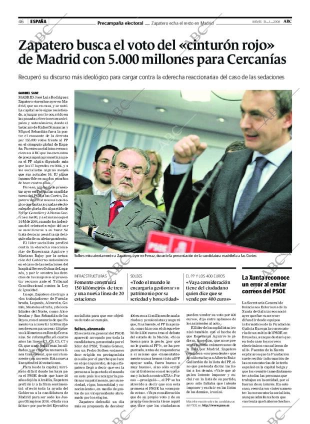 ABC SEVILLA 31-01-2008 página 46