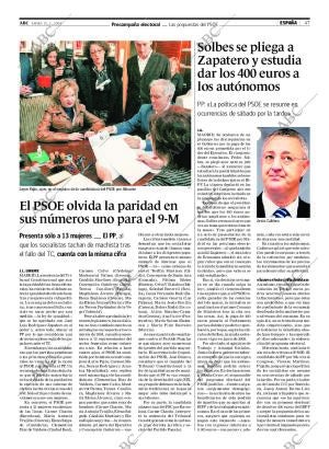 ABC SEVILLA 31-01-2008 página 47