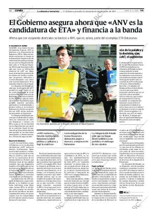 ABC SEVILLA 31-01-2008 página 48