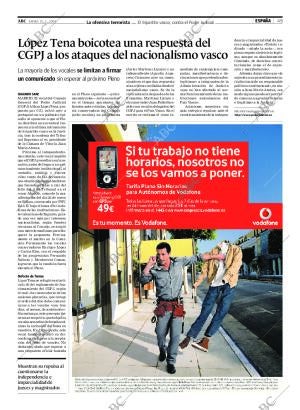 ABC SEVILLA 31-01-2008 página 49