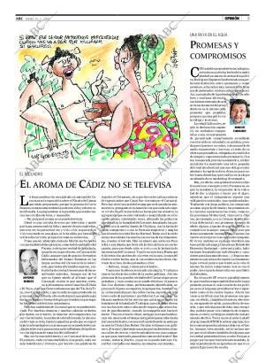 ABC SEVILLA 31-01-2008 página 5