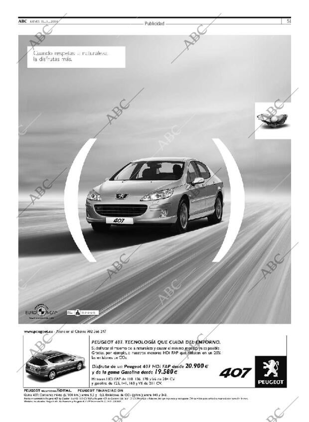 ABC SEVILLA 31-01-2008 página 51