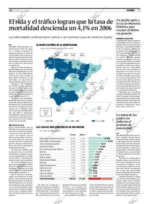 ABC SEVILLA 31-01-2008 página 53