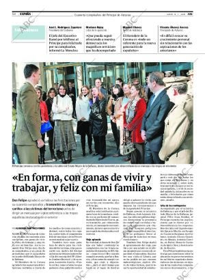 ABC SEVILLA 31-01-2008 página 54