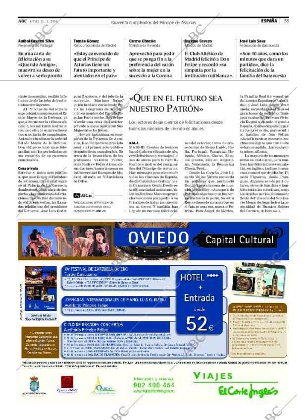 ABC SEVILLA 31-01-2008 página 55