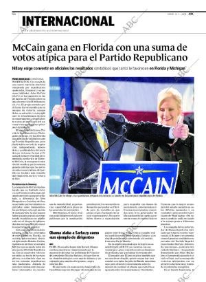 ABC SEVILLA 31-01-2008 página 56