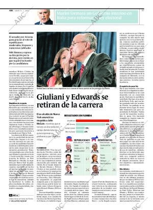 ABC SEVILLA 31-01-2008 página 57