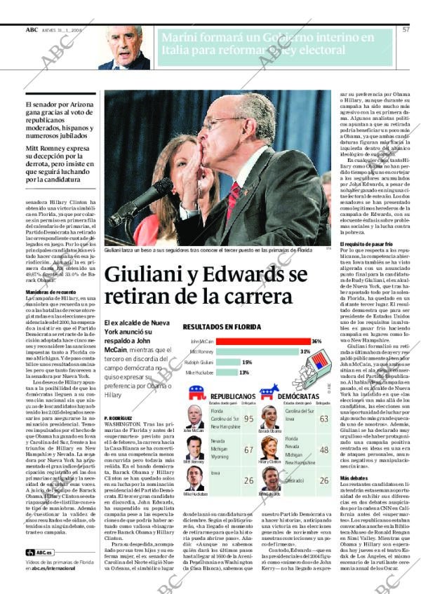 ABC SEVILLA 31-01-2008 página 57