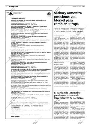 ABC SEVILLA 31-01-2008 página 58