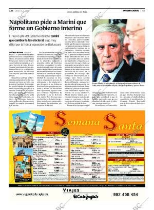 ABC SEVILLA 31-01-2008 página 59