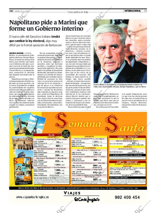ABC SEVILLA 31-01-2008 página 59
