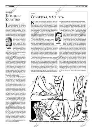 ABC SEVILLA 31-01-2008 página 6