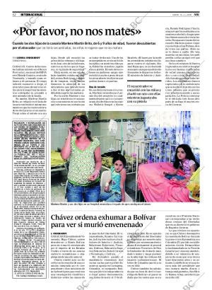 ABC SEVILLA 31-01-2008 página 62