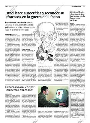 ABC SEVILLA 31-01-2008 página 63