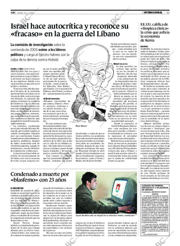 ABC SEVILLA 31-01-2008 página 63