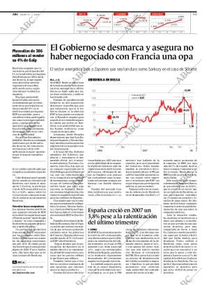 ABC SEVILLA 31-01-2008 página 65