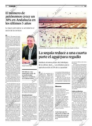 ABC SEVILLA 31-01-2008 página 66