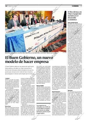 ABC SEVILLA 31-01-2008 página 67