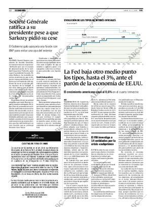 ABC SEVILLA 31-01-2008 página 68