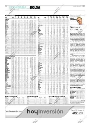 ABC SEVILLA 31-01-2008 página 70