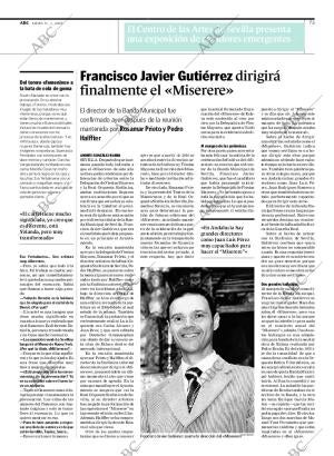 ABC SEVILLA 31-01-2008 página 73