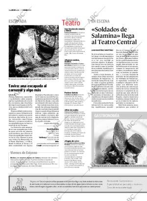 ABC SEVILLA 31-01-2008 página 78