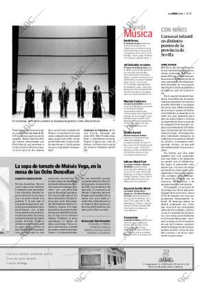 ABC SEVILLA 31-01-2008 página 79