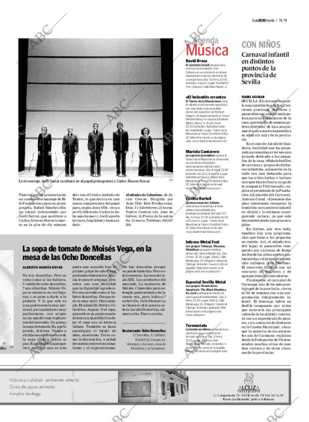 ABC SEVILLA 31-01-2008 página 79