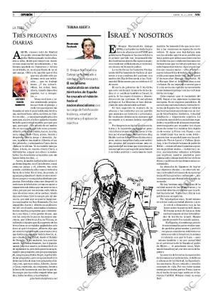 ABC SEVILLA 31-01-2008 página 8