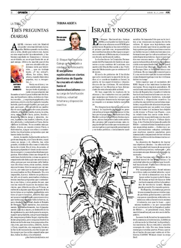 ABC SEVILLA 31-01-2008 página 8