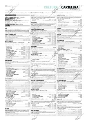 ABC SEVILLA 31-01-2008 página 81