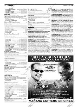 ABC SEVILLA 31-01-2008 página 82