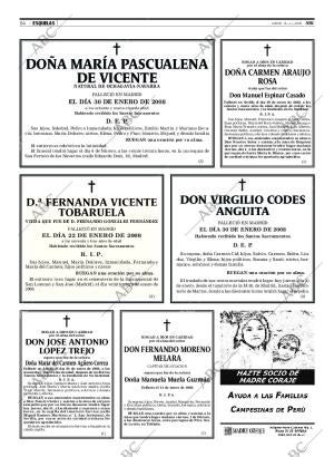 ABC SEVILLA 31-01-2008 página 84