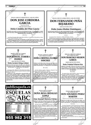 ABC SEVILLA 31-01-2008 página 86