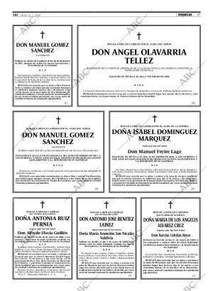 ABC SEVILLA 31-01-2008 página 87